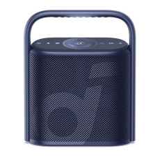 اسپیکر قابل حمل بلوتوثی انکر مدل Motion X500 A3131